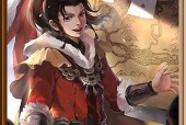 三国杀马良获取方法是什么？得到马良后如何发挥其最大作用？