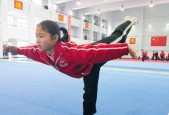 我爱学功夫新手攻略（轻松掌握功夫技巧）