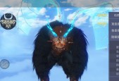 探寻神秘之地——妄想山海异士接引人位置揭秘（解锁迷局）