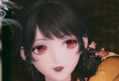 暖暖环游世界夜空少女套装获得方法介绍（轻松获得夜空少女套装）