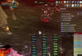 魔兽世界聊天框如何调整位置？拖动操作的步骤是什么？