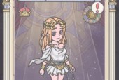 《最强蜗牛希域服饰攻略》（打造最具潮流感的时装装扮）