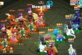 《云梦西游》评测：自由交易+深度养成，回合制玩家的终极快乐！