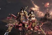 力上加力，问道手游力系职业选择攻略（以游戏为主）