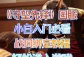 守望先锋怎么下载ins？下载过程中需要注意什么？