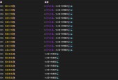 魔兽世界80附魔攻略（附魔专业技能分析介绍）