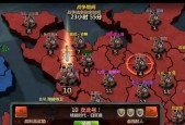 探秘八大国家的战争与文明特色（以游戏为主的全方位解读）