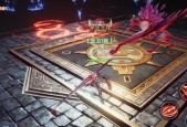 《战神遗迹力量》通关攻略大全（全面指导通关技巧、装备搭配、BOSS战策略）