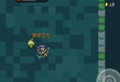 元气骑士群星之弓合成攻略（如何合成最强的群星之弓）