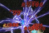 不朽之王称号如何获得？获取条件是什么？