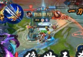 王者荣耀1v5英雄排名TOP10（哪些英雄能1打5）
