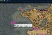 文明6MOD使用攻略（最全的文明6MOD用法解析）