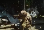 《死亡空间2》游戏中钉枪的绝佳使用经验（掌握钉枪技巧）