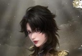 游戏人物介绍以逆水寒人物介绍全角色背景故事介绍一览