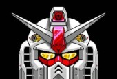《SD高达激斗同盟》游戏射击型机体排行一览（飞跃星际战场）