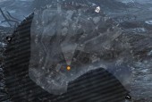 战地1侦察兵站位技巧有哪些？如何有效杀敌提高战绩？