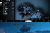 战神4如何快速收集奥丁渡鸦？收集渡鸦斧柄的技巧是什么？