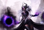 重磅来袭（精美细节全面升级）