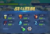 玩家必看（以学生党角度）