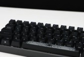 战锤40K弑君者键盘如何操作？按键功能有哪些常见问题？