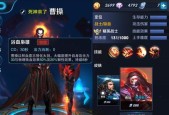 战地1至上权威荣耀堕狱任务怎么过？攻略要点有哪些？