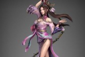 《三国之刃》游戏实用教程（掌握跳跃技巧）