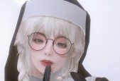 《以上古卷轴5重制版》暮光守卫唤醒攻略（打败女王龙的必备技能和策略）