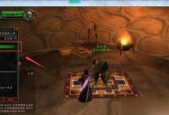 魔兽世界80采矿攻略（快速升级采矿技能）