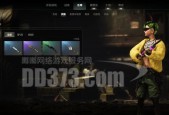 新征途中朱雀庇护的获取条件是什么？