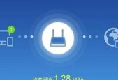 探索文明太空应用程序错误的解决方案（以游戏为主）