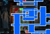 《DNF》圣域降临隐藏房间全解密（探秘隐藏房间的奖励与机遇）
