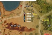 完美世界人工至尊的打法是什么？有哪些技巧？