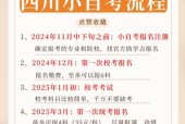 成都征途学院怎么参加？报名流程和要求是什么？