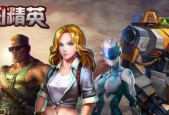 末日主题的服装游戏有哪些推荐？这些手游的特色是什么？