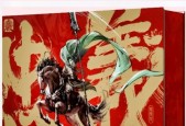 三国杀礼盒获取途径是什么？礼盒中包含哪些物品？