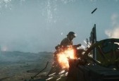 战地1精英兵种位置在哪里？精英兵种刷新机制如何运作？