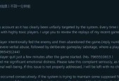 刀塔2频繁更新的解决办法是什么？