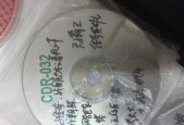 战国美少女2春风之章秘籍在哪里找？如何使用？