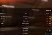 战地5坦克加点技能搭配怎么选？加点路线有哪些？