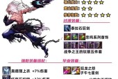 DNF中巨斧属于哪个职业？