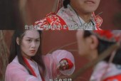 大话西游中坚持对话的正确说法是什么？有哪些技巧？