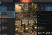以战意技巧属性玩什么职业（游戏中的职业选择与属性分析）