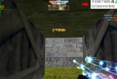 反恐精英游戏框框无法打开怎么办？
