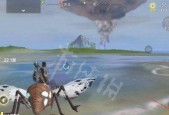 《以妄想山海》游戏攻略（掌握关键技巧）