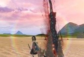 《炸裂骑士团》新手必知（攻略心得）