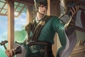三国杀中冲车的制作方法是什么？冲车在游戏中的作用如何？