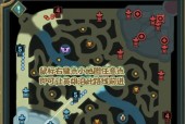 英雄联盟位置教学视频哪里找？初学者如何学习？