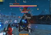 《妄想山海坐骑飞行攻略》（探索飞行世界）