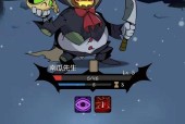 战神4狼人打法攻略：如何有效击败狼人？