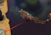 《火炬之光》游戏小地说明（探索小地中的丰富内容和隐藏秘密）